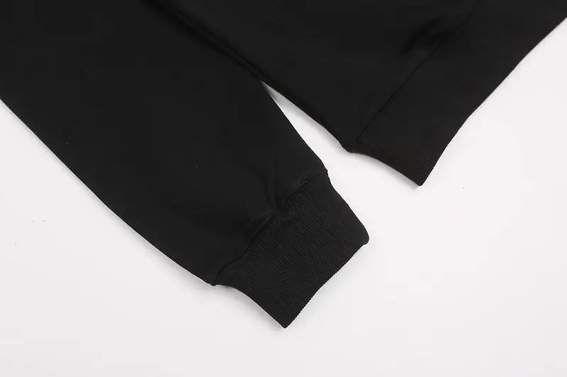 Prada S-XL jdtx8325 (8)